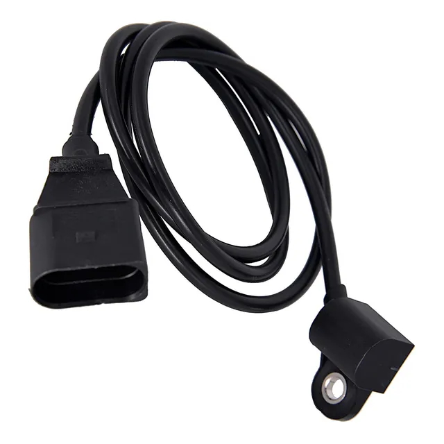 Sensor Posición Del Cigüeñal (ckp) Pointer L4 1.8l 98/99