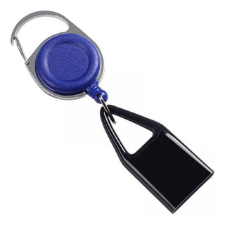 Paquete De 3-4 Unidades De Utensilios De Cocina Con Clip Paquete De 3-4 Unidades De Utensilios De Cocina Con Clip