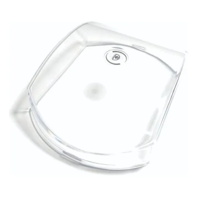 Tampa / Protetor Frontal Para Refletor Kavo Unik - Original