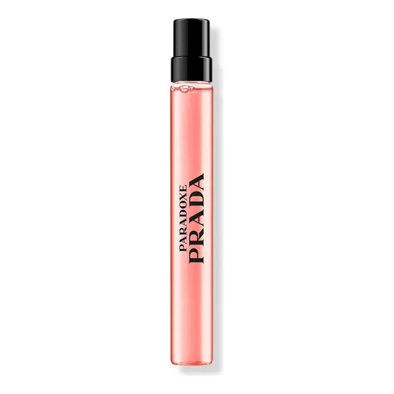 Prada Paradox Intense Edp Para Mujer Tamaño Viaje 10 Ml