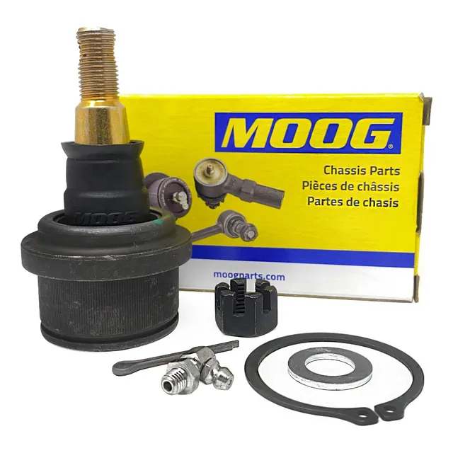 Muñon Inferior Grand Cherokee Wk 2006 2007 2008 2009 2010