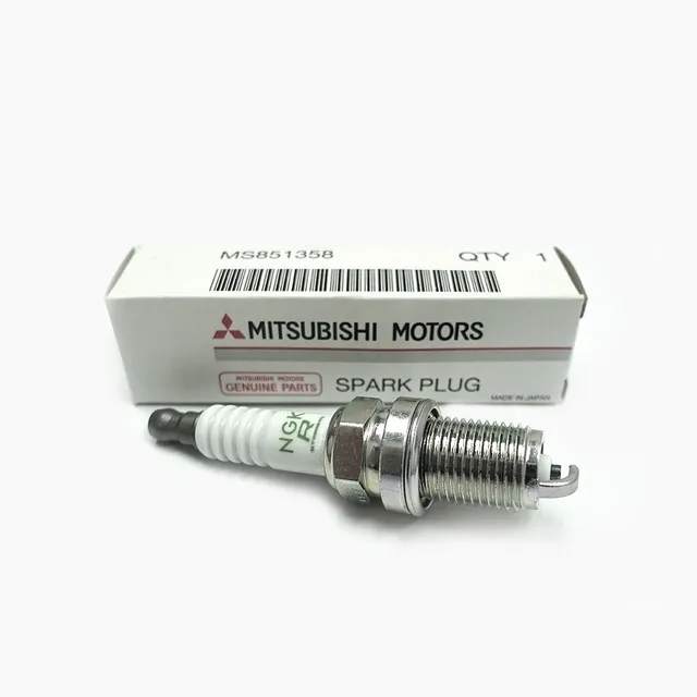 Bujia Mitsubishi Lancer Glx 1.6 Touring 2.0 