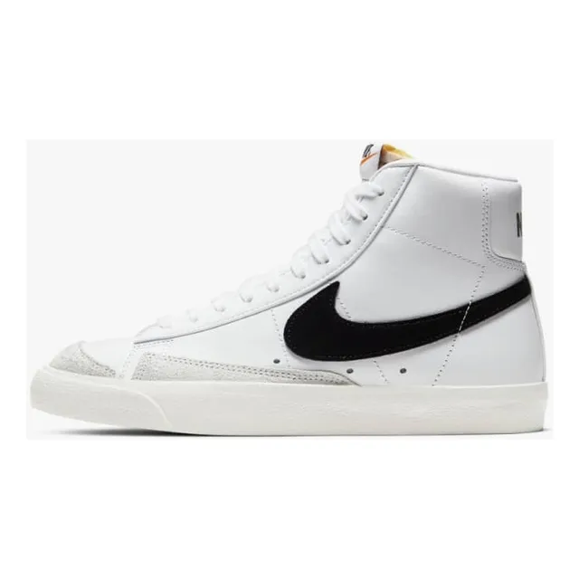 Nike Blazer - Zapatillas Deportivas. Originales Importados