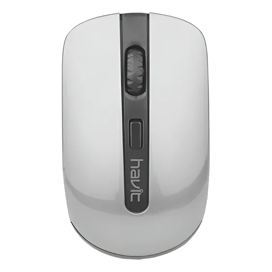 Mouse Inalambrico Havit Hv-ms989gt