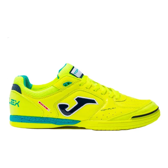 Zapatilla Joma Top Flex 23 In 100% Original I Tops2309in