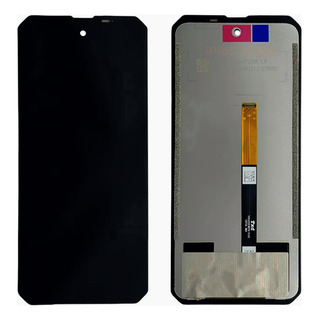 Pantalla Táctil Lcd Display For Blackview Bv8900/bv8900 Pro Pantalla Táctil Lcd Display For Blackview Bv8900/bv8900 Pro
