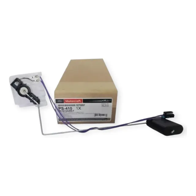 Flotante Gasolina Super Duty 6.2 Original