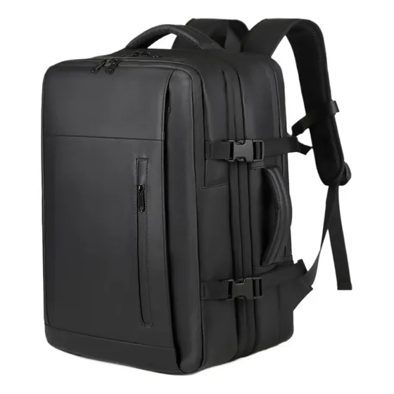 Mochila De Viaje Con Cerrado Al Vacio MercadoLibre 📦 Mochila De Viaje Con Cerrado Al Vacio MercadoLibre 📦