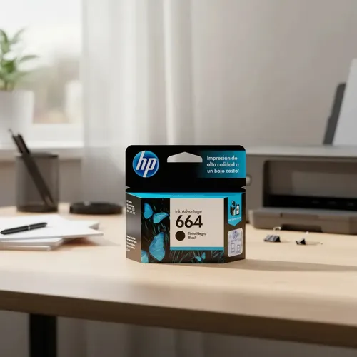 Kit Cartucho Hp 712 Original Preto 80ml Plotter T250 T650