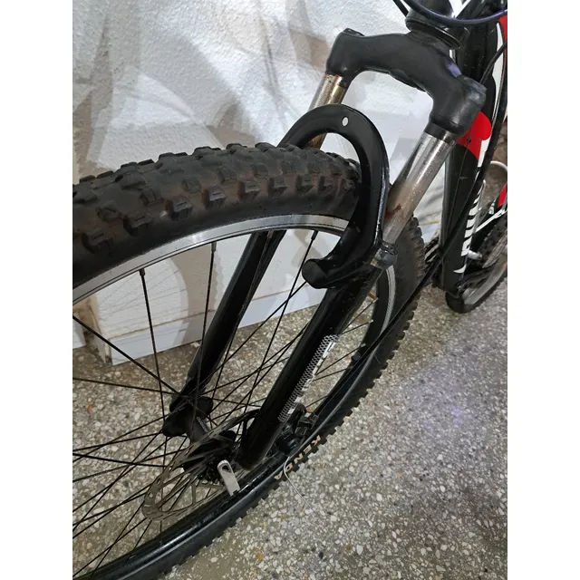 Bicicleta Montañera R29