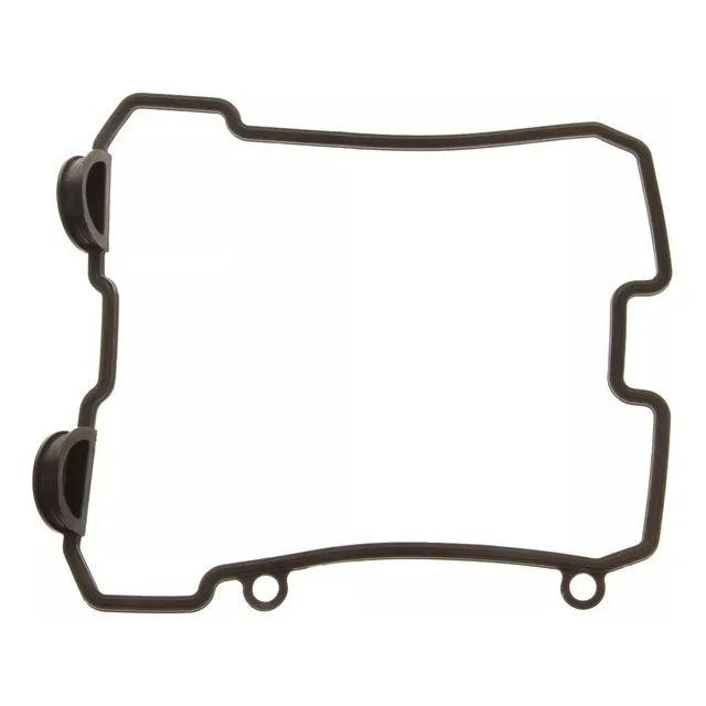 Empacadura Tapa Camara Dl1000 02-19 / Dl1050 20-23