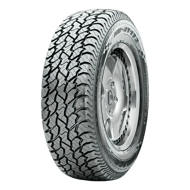 245/65 R17 Mirage Mr-at172 A/t 107t