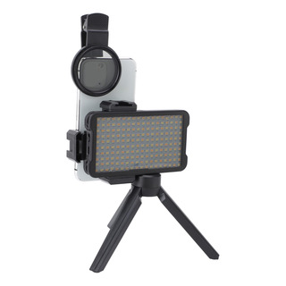 Dispositivo De Luz Reflejada Para Reducir Tatuajes, Filtro Dispositivo De Luz Reflejada Para Reducir Tatuajes, Filtro