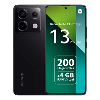 Celular Xiaomi 13 Pro | Mercado Livre