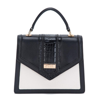 Cartera Gacel Ret Ta Gra Blanco Car3218 Cartera Gacel Ret Ta Gra Blanco Car3218