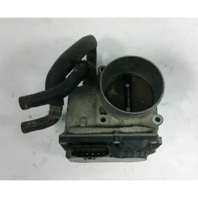 Cuerpo Aceleracion 4runner Tacoma Fj Usado Original