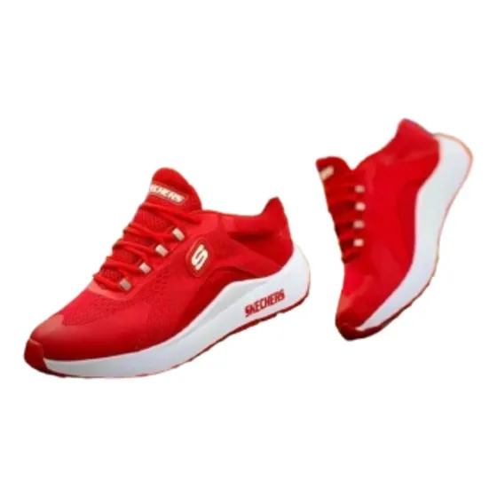 Zapatos Para Damas Skechers Ds