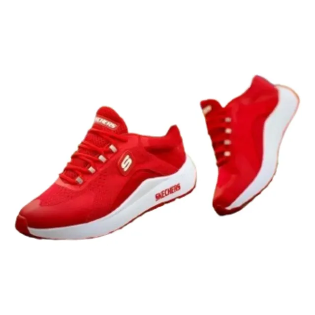 Zapatos Para Damas Skechers Ds