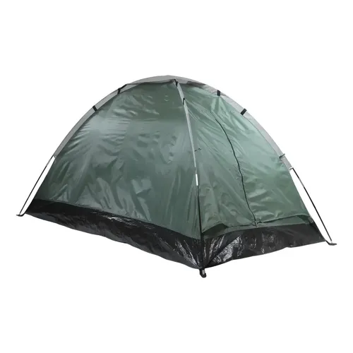 Camping Tent The North Face Stormbreak 3 For 3 People | MercadoLivre