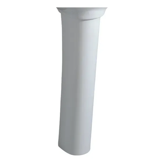 Pedestal Corona Modelo Avanti