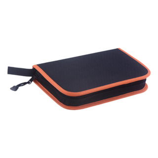 Estuche De Herramientas Con Bucles Elásticos, Organizador Estuche De Herramientas Con Bucles Elásticos, Organizador