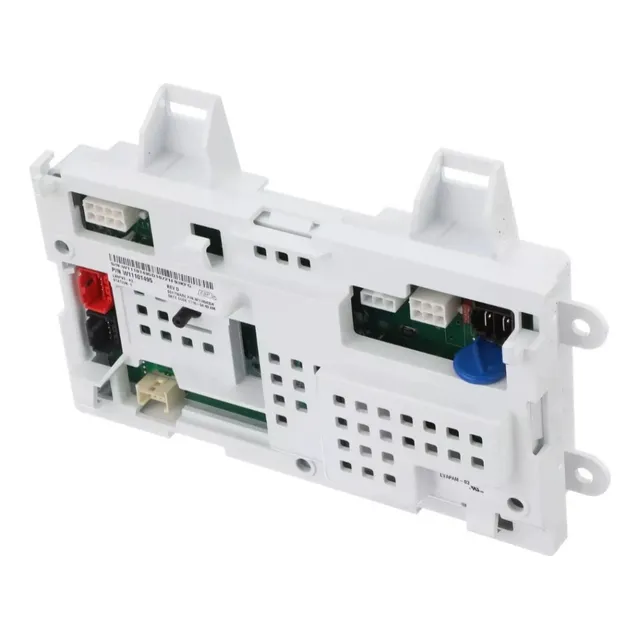 Tarjeta De Lavadora Whirlpool W 11170645 Original 