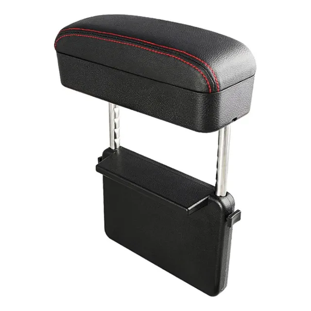 Reposabrazos Universal Para Coche Reposabrazos Para Codo