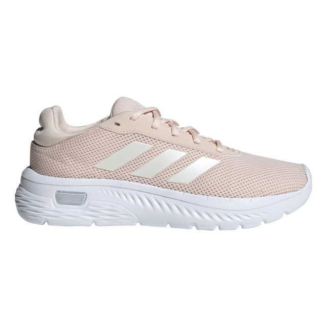 Tênis Cloudfoam Comfy adidas Tênis Cloudfoam Comfy adidas