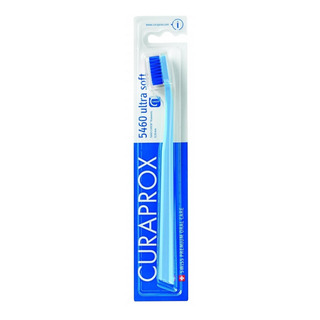 Cepillo Curaprox Cs 5460 Ultra Soft Cepillo Curaprox Cs 5460 Ultra Soft