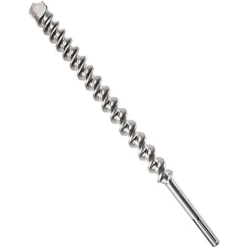 Bosch Hc5021 5/8 PuLG. X 21 PuLG. Broca De Martillo Rotativo