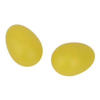Amarillo Limón Limon Amarillo Amarillo Limón Limon Amarillo