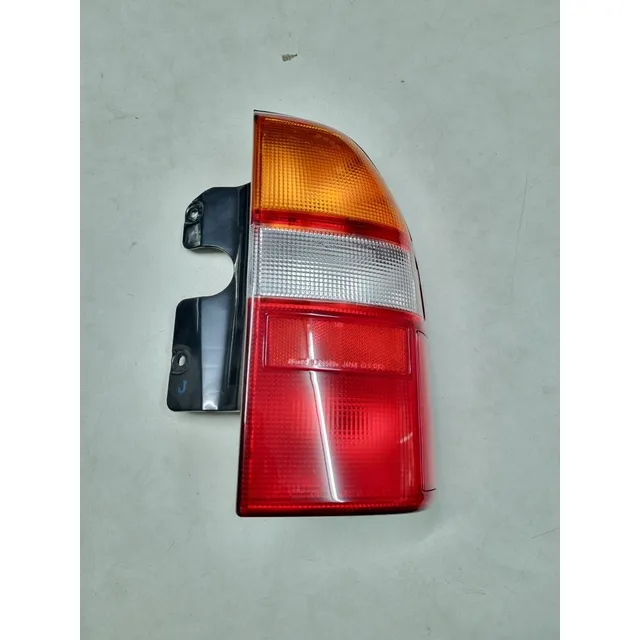 Stop Grand Vitara 98-04 Derecho Usado Original 