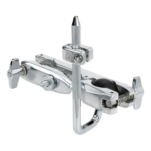 Clamp Para Tom Nlc-1 Epicmusic