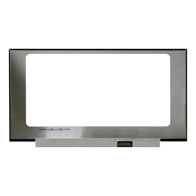 Pantalla 14.0 Nv140fhm-n4h Nv140fhm-n4k V8.0 Tv140fhm-nh1