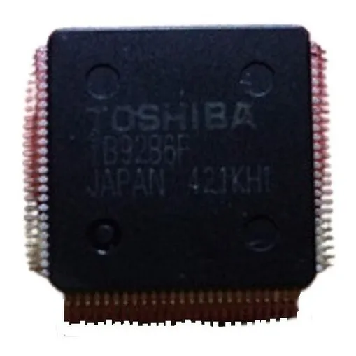 Tb9286f Toshiba Original
