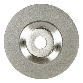 Piedra Para Afilar Cuchillos, Muela De Diamante, Disco De Piedra Para Afilar Cuchillos, Muela De Diamante, Disco De