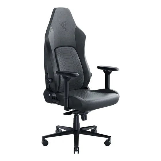 Silla Gamer Razer Iskur V2 X Ergonomica