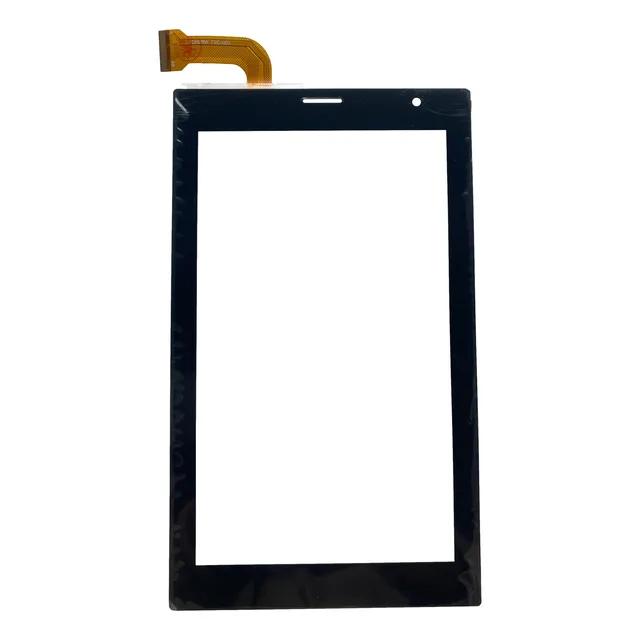 Tactil Touch Para Tablet Corn Star 9 Fenix 9 Cuadrada