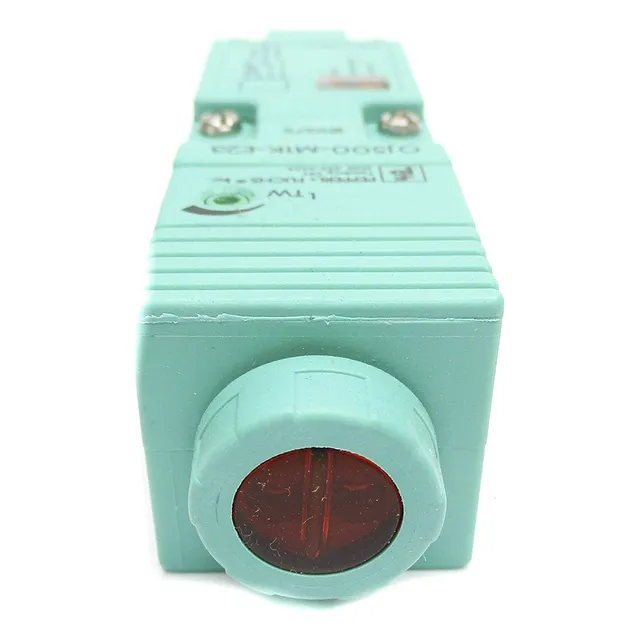 Sensor Pepperl+fuchs Oj500-m1k-e23