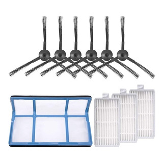 Recambio Para Robot Aspirador Ilife V3 V3s V5 V5s Pro Recambio Para Robot Aspirador Ilife V3 V3s V5 V5s Pro