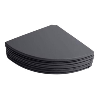 Estera Plegable Para Baile En Barra, Estera Plegable Negro Estera Plegable Para Baile En Barra, Estera Plegable Negro