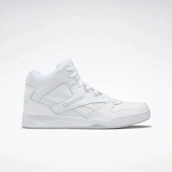 Reebok Zapatilla Bota Urbana Moda Royal Bb 4500 Hi 2
