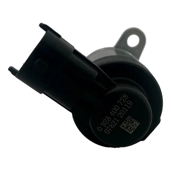 Solenoide Bomba De Combustible Changan F70