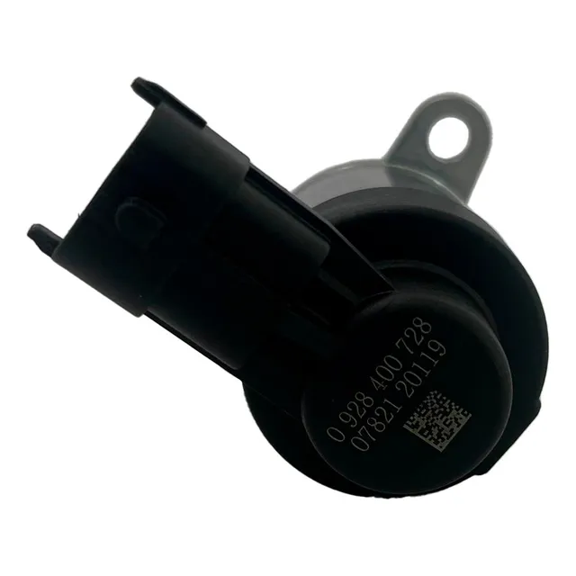 Solenoide Bomba De Combustible Changan F70