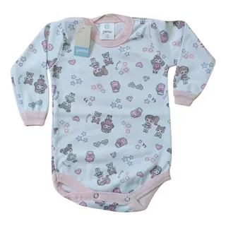 Body gamise talle 7 deals