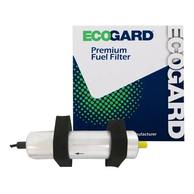 Combustible Diesel Para Audi Quattro