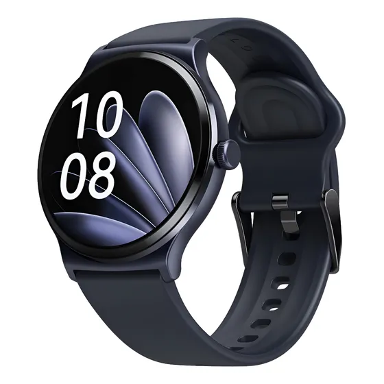 Smartwatch Haylou Ls05 Lite 1,38 