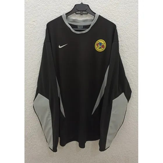 Jersey América Ochoa
