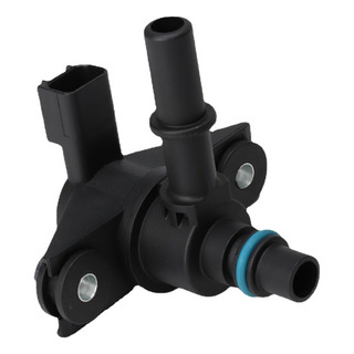Valvula Evap Vacio Canister Purga 2014 Ford F150 Valvula Evap Vacio Canister Purga 2014 Ford F150