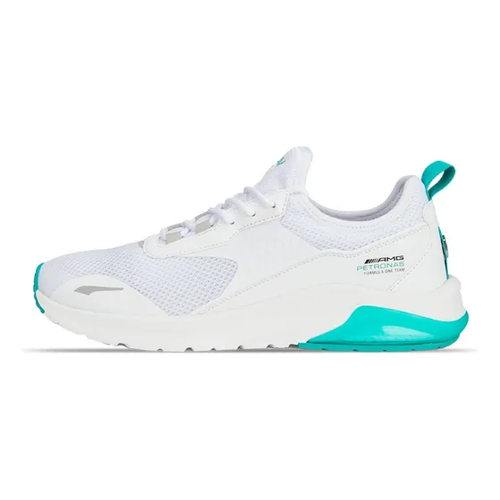 Zapatillas Puma Hombre Mapf1 Electron E Pro -307297 03